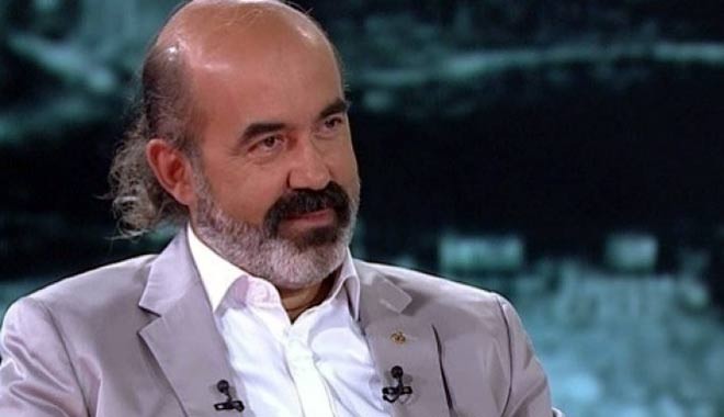 Erol Yarar kaybetti, İstanbul ofisi kapandı